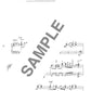 J-POP Popular Songs Selection for Piano Solo(Intermediate) Sheet Music Book