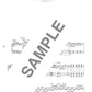J-POP Popular Songs Selection for Piano Solo(Intermediate) Sheet Music Book