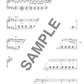 J-POP Popular Songs Selection for Piano Solo(Intermediate) Sheet Music Book