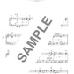 J-POP Popular Songs Selection for Piano Solo(Intermediate) Sheet Music Book