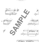 J-POP Popular Songs Selection for Piano Solo(Intermediate) Sheet Music Book
