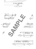 J-POP Popular Songs Selection for Piano Solo(Intermediate) Sheet Music Book