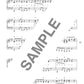 J-POP Popular Songs Selection for Piano Solo(Intermediate) Sheet Music Book
