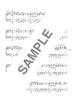 J-POP Popular Songs Selection for Piano Solo(Intermediate) Sheet Music Book