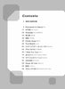 Cool Songs Repertoire Klavier Solo für Zwanziger und Dreißiger (Mittelstufe) Notenbuch