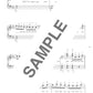 Cool Songs Repertoire Klavier Solo für Zwanziger und Dreißiger (Mittelstufe) Notenbuch