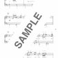 Cool Songs Repertoire Klavier Solo für Zwanziger und Dreißiger (Mittelstufe) Notenbuch