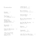 High Grade Piano Solo(Advanced): Overseas Great Hit Song Selection Sheet Music Book
