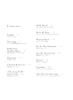High Grade Piano Solo(Advanced): Overseas Great Hit Song Selection Sheet Music Book