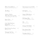 High Grade Piano Solo(Advanced): Overseas Great Hit Song Selection Sheet Music Book