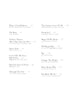 High Grade Piano Solo(Advanced): Overseas Great Hit Song Selection Sheet Music Book