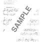High Grade Piano Solo(Advanced): Overseas Great Hit Song Selection Sheet Music Book