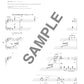 High Grade Piano Solo(Advanced): Overseas Great Hit Song Selection Sheet Music Book