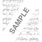 High Grade Piano Solo(Advanced): Overseas Great Hit Song Selection Sheet Music Book