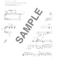 High Grade Piano Solo(Advanced): Overseas Great Hit Song Selection Sheet Music Book