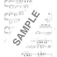 High Grade Piano Solo(Advanced): Overseas Great Hit Song Selection Sheet Music Book