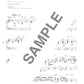 High Grade Piano Solo(Advanced): Overseas Great Hit Song Selection Sheet Music Book