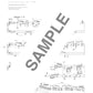 High Grade Piano Solo(Advanced): Overseas Great Hit Song Selection Sheet Music Book