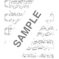 High Grade Piano Solo(Advanced): Overseas Great Hit Song Selection Sheet Music Book