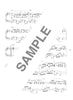 High Grade Piano Solo(Advanced): Overseas Great Hit Song Selection Sheet Music Book