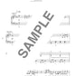 Die Piano Solo-Sammlung beliebter Lieder mit wunderschönem Arrangement für Erwachsene, Piano Solo (Vorstufe Mittelstufe), Notenbuch