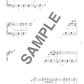Die Piano Solo-Sammlung beliebter Lieder mit wunderschönem Arrangement für Erwachsene, Piano Solo (Vorstufe Mittelstufe), Notenbuch
