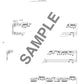 Die Piano Solo-Sammlung beliebter Lieder mit wunderschönem Arrangement für Erwachsene, Piano Solo (Vorstufe Mittelstufe), Notenbuch