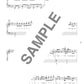 Die Piano Solo-Sammlung beliebter Lieder mit wunderschönem Arrangement für Erwachsene, Piano Solo (Vorstufe Mittelstufe), Notenbuch