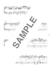 Die Piano Solo-Sammlung beliebter Lieder mit wunderschönem Arrangement für Erwachsene, Piano Solo (Vorstufe Mittelstufe), Notenbuch