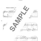 Die Piano Solo-Sammlung beliebter Lieder mit wunderschönem Arrangement für Erwachsene, Piano Solo (Vorstufe Mittelstufe), Notenbuch