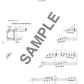 Die Piano Solo-Sammlung beliebter Lieder mit wunderschönem Arrangement für Erwachsene, Piano Solo (Vorstufe Mittelstufe), Notenbuch