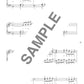 Die Piano Solo-Sammlung beliebter Lieder mit wunderschönem Arrangement für Erwachsene, Piano Solo (Vorstufe Mittelstufe), Notenbuch