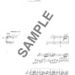 Die Piano Solo-Sammlung beliebter Lieder mit wunderschönem Arrangement für Erwachsene, Piano Solo (Vorstufe Mittelstufe), Notenbuch
