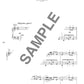 Die Piano Solo-Sammlung beliebter Lieder mit wunderschönem Arrangement für Erwachsene, Piano Solo (Vorstufe Mittelstufe), Notenbuch