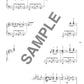 Die Piano Solo-Sammlung beliebter Lieder mit wunderschönem Arrangement für Erwachsene, Piano Solo (Vorstufe Mittelstufe), Notenbuch