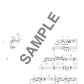 Anison: Die Lieblingssammlung japanischer Teenager: Anime-Songs, Klaviersolo (Mittelstufe), Notenbuch