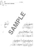 Anison: Die Lieblingssammlung japanischer Teenager: Anime-Songs, Klaviersolo (Mittelstufe), Notenbuch