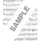 Anison: Die Lieblingssammlung japanischer Teenager: Anime-Songs, Klaviersolo (Mittelstufe), Notenbuch