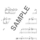 Anison: Die Lieblingssammlung japanischer Teenager: Anime-Songs, Klaviersolo (Mittelstufe), Notenbuch
