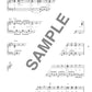 Anison: Die Lieblingssammlung japanischer Teenager: Anime-Songs, Klaviersolo (Mittelstufe), Notenbuch