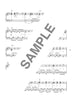 Anison: Die Lieblingssammlung japanischer Teenager: Anime-Songs, Klaviersolo (Mittelstufe), Notenbuch