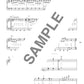 Anison: Die Lieblingssammlung japanischer Teenager: Anime-Songs, Klaviersolo (Mittelstufe), Notenbuch