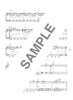 Anison: Die Lieblingssammlung japanischer Teenager: Anime-Songs, Klaviersolo (Mittelstufe), Notenbuch