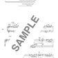 Die Sammlung von Disney-Songs für Klavier Solo (Obere Mittelstufe) Notenbuch