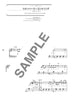 Die Sammlung von Disney-Songs für Klavier Solo (Obere Mittelstufe) Notenbuch