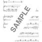 J-POP Collection Piano Duet(Intermediate) Sheet Music Book