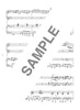 J-POP Collection Piano Duet(Intermediate) Sheet Music Book