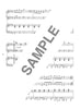 J-POP Collection Piano Duet(Intermediate) Sheet Music Book