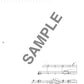 J-POP Collection Piano Duet(Intermediate) Sheet Music Book