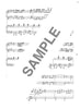 J-POP Collection Piano Duet(Intermediate) Sheet Music Book
